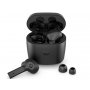 HP Wireless Earbuds G2 EURO (169H9AA) - slika 1