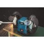 MAKITA Dvostrano tocilo GB801, 550W - slika 2