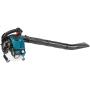 MAKITA Benzinski duvač za lišće BHX2501 - slika 1