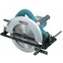 MAKITA Kružna testera – cirkular  N5900B, 2000W, 235mm - slika 1