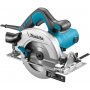 MAKITA Kružna testera – cirkular  HS6601, 1050W, 165mm - slika 1