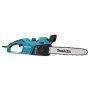 MAKITA Električna lančana testera UC3541A, 1800W, 350mm - slika 2