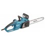 MAKITA Električna lančana testera UC3541A, 1800W, 350mm - slika 1