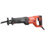 MAKITA Univerzalna testera – recipro M4500, 1010W - slika 1
