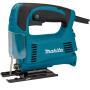 MAKITA Ubodna testera 4327. 450W, 18mm - slika 1
