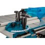 MAKITA Stona kružna testera  MLT100N, 1500W, 255mm - slika 2