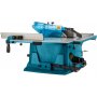 MAKITA Stona kružna testera  MLT100N, 1500W, 255mm - slika 1