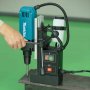 MAKITA Magnetna bušilica HB350 - slika 2