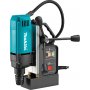 MAKITA Magnetna bušilica HB350 - slika 1