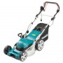 MAKITA Električna kosilica za travu ELM4621, 1800W - slika 1