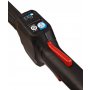 MAKITA Akumulatorski trimer  DUR368LZ, bez baterija i punjača - slika 3