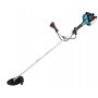 MAKITA Benzinski trimer za travu EM2600U, 1.2KS - slika 1