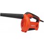 MAKITA Električni duvač lišća M4000, 530W - slika 1