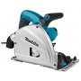 MAKITA Testera s upuštanjem SP6000J - slika 1