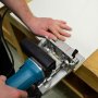 MAKITA Glodalica za pljosnate tiplove – kekserica PJ7000J - slika 3