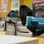 MAKITA Glodalica za pljosnate tiplove – kekserica PJ7000J - slika 4