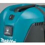 MAKITA Usisivač za suvo – mokro usisavanje VC3011L, 1300W, 30L - slika 2