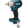 MAKITA DTW301Z Akumulatorski udarni odvrtač - slika 1
