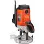 MAKITA Glodalica  M3600, 1650W - slika 2