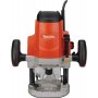 MAKITA Glodalica  M3600, 1650W - slika 1