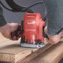MAKITA Glodalica Makita 900W - slika 2