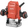 MAKITA Glodalica Makita 900W - slika 1
