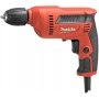 MAKITA Električna bušiica  MT M6002. 450W - slika 1