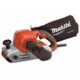 MAKITA Tračna brusilica  M9400, 940W - slika 1