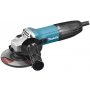 MAKITA Ugaona brusilica  GA5030, 720W, 125mm - slika 1
