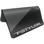 A4 TECH FP20 FSTYLER podloga za miš siva - slika 2