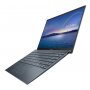 ASUS Zenbook 14 UX425EA-WB503T (Full HD, i5-1135G7, 8GB, SSD 512GB, Win 10 Home) - slika 1