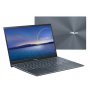 ASUS Zenbook 14 UX425EA-WB503T (Full HD, i5-1135G7, 8GB, SSD 512GB, Win 10 Home) - slika 2