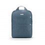 PROMATE Ranac za notebook 15.6 NOVA-BP plavi - slika 1