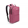 PROMATE Ranac za notebook 15.6 NOVA-BP crveni - slika 2