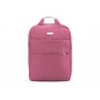 PROMATE Ranac za notebook 15.6 NOVA-BP crveni - slika 1