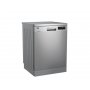 BEKO DFN 28423 X mašina za pranje sudova - slika 2