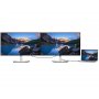 DELL U3223QE UltraSharp IPS 4K USB-C Hub - slika 2