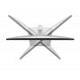 DELL U3223QE UltraSharp IPS 4K USB-C Hub - slika 3