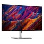 DELL U3223QE UltraSharp IPS 4K USB-C Hub - slika 1
