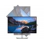 DELL U2723QE UltraSharp IPS 4K USB-C Hub - slika 2