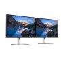 DELL U2723QE UltraSharp IPS 4K USB-C Hub - slika 3