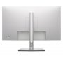 DELL U2723QE UltraSharp IPS 4K USB-C Hub - slika 4