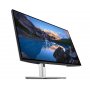 DELL U2723QE UltraSharp IPS 4K USB-C Hub - slika 1