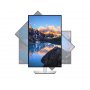 DELL U3023E UltraSharp IPS WQXGA USB-C Hub - slika 2