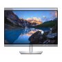 DELL U3023E UltraSharp IPS WQXGA USB-C Hub - slika 3