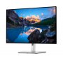 DELL U3023E UltraSharp IPS WQXGA USB-C Hub - slika 1