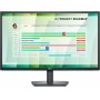 DELL E2723HN FHD IPS - slika 2