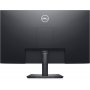 DELL E2723HN FHD IPS - slika 3