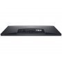DELL E2723HN FHD IPS - slika 4