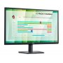 DELL E2723HN FHD IPS - slika 1